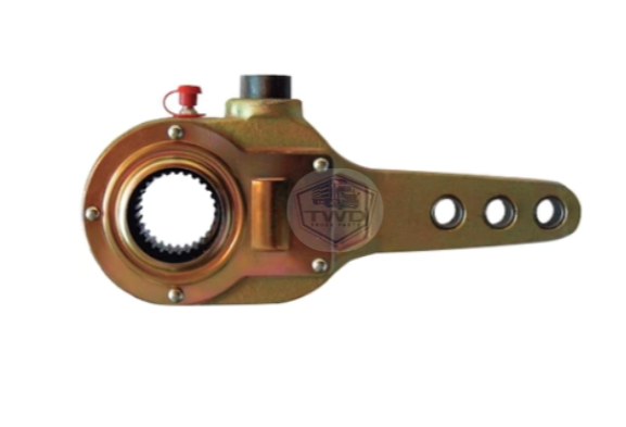 TWD Spare Parts - replaces 05.174.65.13.0, KN44071 Slack Adjuster 3 Hole 28 Teeth BPW