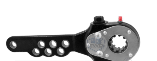 TWD Spare Parts - replaces 05.174.65.13.0 Slack Adjuster 7 Hole 10 Teeth BPW