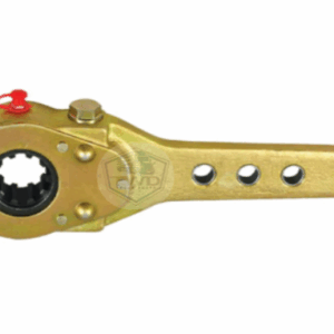 TWD Spare Parts - replaces 5.174.52.61.0 Slack Adjuster 5 Hole L-272 BPW