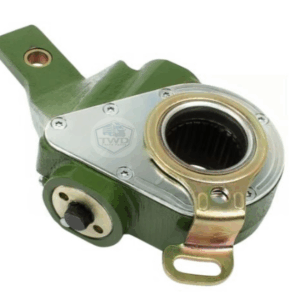 Brake Slack Adjuster Automatic Left Renault 5010260118, 79311