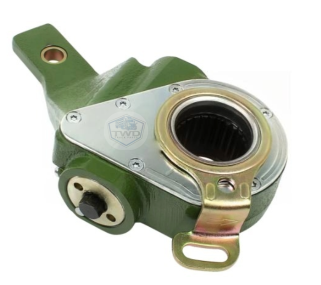 Brake Slack Adjuster Automatic Left Renault 5010260118, 79311