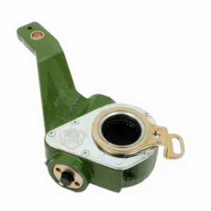 TWD Spare Parts - replaces Brake Slack Adjuster Automatic Left Renault 5010056686, 5000789893, 5010260379, 79014