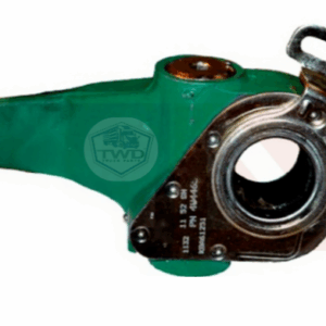 TWD Spare Parts - replaces Brake Slack Adjuster Automatic Left 5010260027 RENAULT
