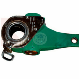 TWD Spare Parts - replaces Brake Slack Adjuster Automatic Right Renault 5010056685, 5000789892, 79013