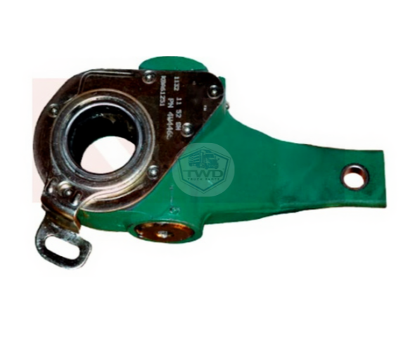 TWD Spare Parts - replaces Brake Slack Adjuster Automatic Right Renault 5010056685, 5000789892, 79013