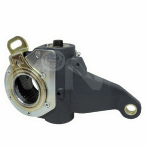 TWD Spare Parts - replaces Slack Adjuster Mercedes 9454200438