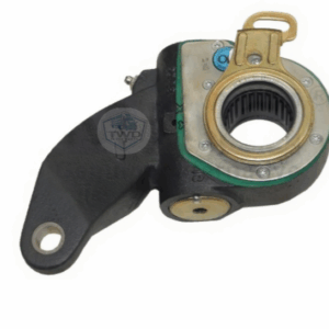 TWD Spare Parts - replaces 9454200338, 9424200338 Slack Adjuster Right Mercedes