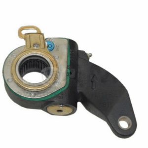 TWD Spare Parts - replaces 3454200038, 3484201838 Slack Adjuster Mercedes