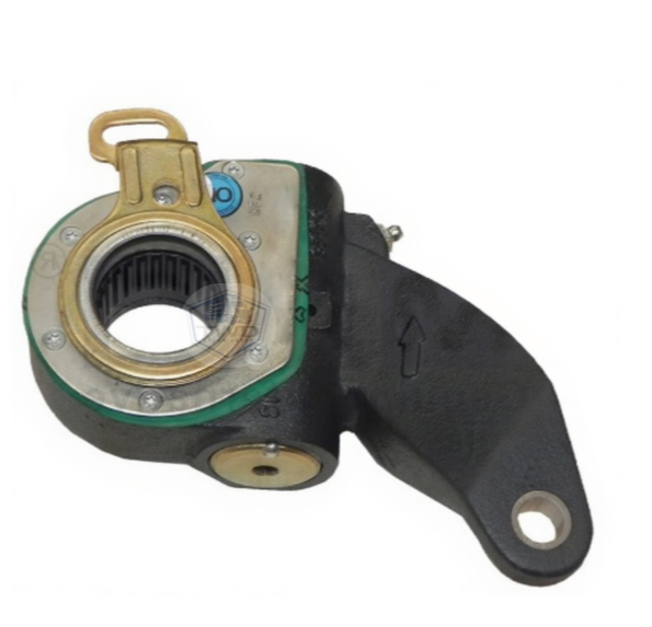 TWD Spare Parts - replaces 3454200038, 3484201838 Slack Adjuster Mercedes
