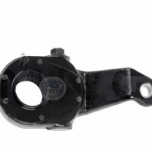 TWD Spare Parts - replaces Slack Adjuster Manual Mercedes 3464201738, 3485065140