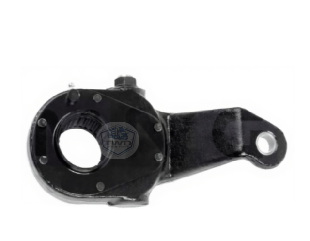 TWD Spare Parts - replaces Slack Adjuster Manual Mercedes 3464201738, 3485065140