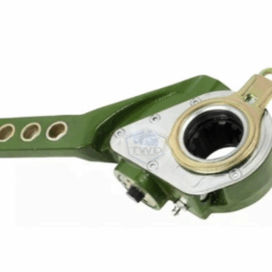 TWD Spare Parts - replaces 4.175.0139.00, 72238 Slack Adjuster Automatic 3 Hole SAF