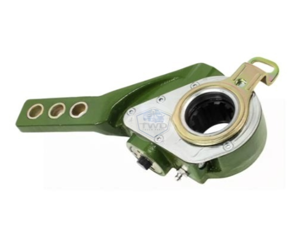 TWD Spare Parts - replaces 4.175.0139.00, 72238 Slack Adjuster Automatic 3 Hole SAF