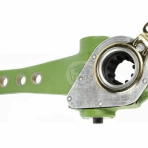 TWD Spare Parts - replaces 4.175.0231.00, 72239 Slack Adjuster Automatic 4 Hole SAF