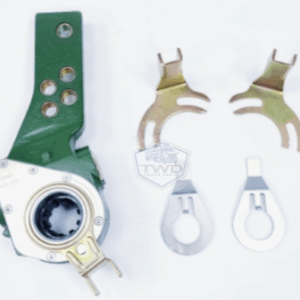 TWD Spare Parts - replaces 21222358 Slack Adjuster ROR