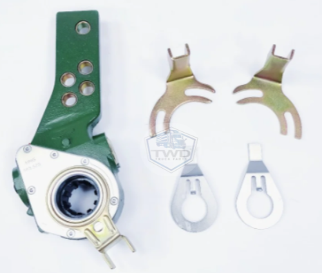 TWD Spare Parts - replaces 21222358 Slack Adjuster ROR