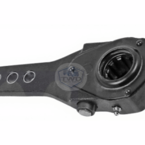TWD Spare Parts - replaces 21219681 Slack Adjuster ROR