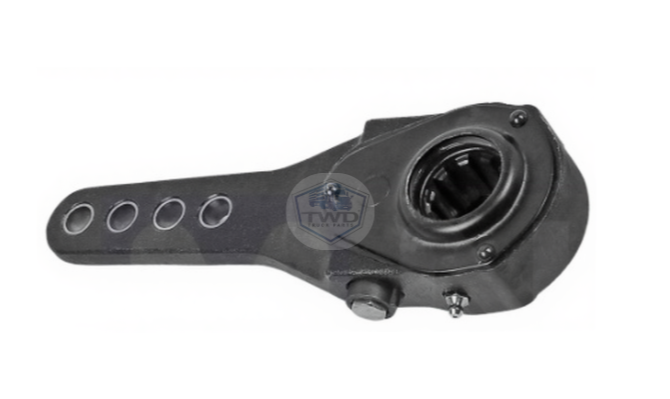 TWD Spare Parts - replaces 21219681 Slack Adjuster ROR