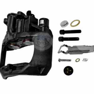 TWD Spare Parts - replaces Brake Caliper Mercedes 0024201583, 0044207683, 0044209483