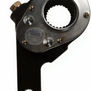 TWD Spare Parts - replaces 3054200038 Slack Adjuster Left Mercedes
