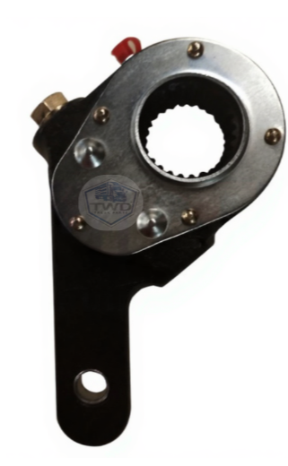 TWD Spare Parts - replaces 3054200038 Slack Adjuster Left Mercedes