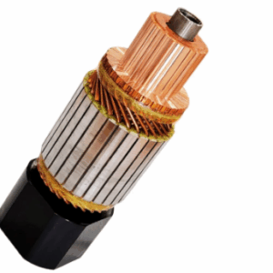 TWD Spare Parts - replaces Armature Short Universal 2004005022