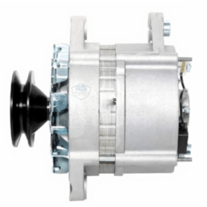 TWD Spare Parts - replaces Alternator replaces Iveco 98419035, 0120469048