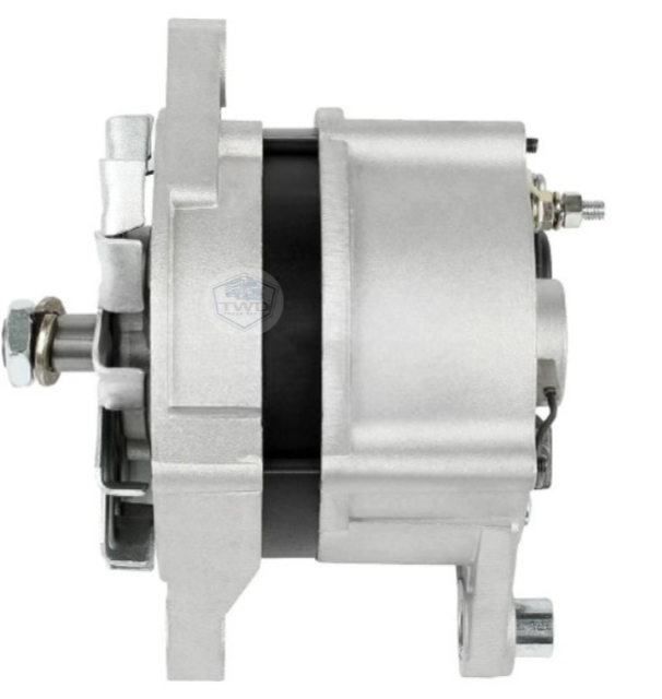 TWD Spare Parts - replaces Alternator replaces Iveco 63321052