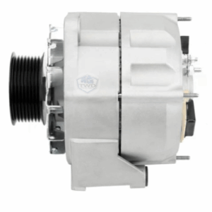 TWD Spare Parts - replaces 0120468107 Alternator 24V DAF
