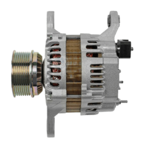 TWD Spare Parts - replaces 7421056611 Alternator Renault