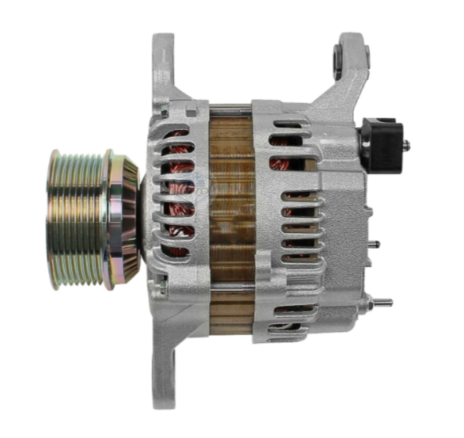 TWD Spare Parts - replaces 7421056611 Alternator Renault