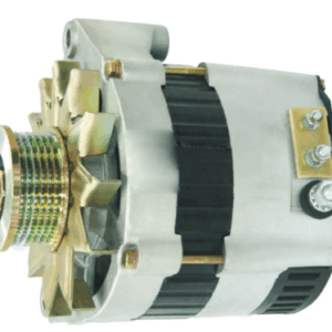 ALTERNATOR 1540W HOWO FOR SINOTRUK 170-004