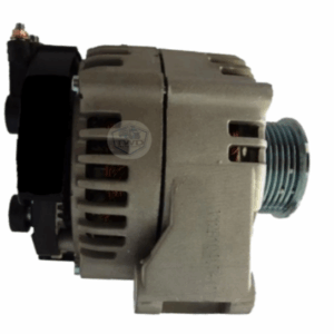 ALTERNATOR HOWO FOR SINOTRUK 170-005