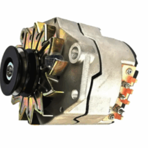 ALTERNATOR 55A HOWO FOR SINO TRUCK 170-006
