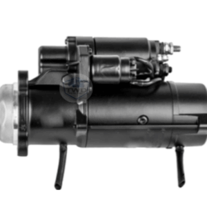 STARTER 24V HOWO A7 FOR SINO TRUCK 170-001
