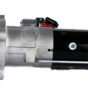 STARTER ARMATURE, HOWO-371 / HOWO-A7 FOR SINOTRUK 170-052