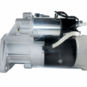 STARTER HOWO-7 HOWO-A7 170-100