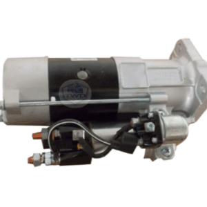 STARTER 24V HOWO FOR SINOTRUK 170-002