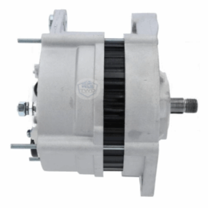 TWD Spare Parts replaces Alternator 24V, Iveco 98424748, 0120468116 Eurocargo