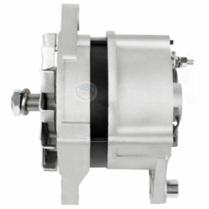 TWD Spare Parts replaces Alternator 24V, Iveco 98417134, 0120488253 Eurocargo