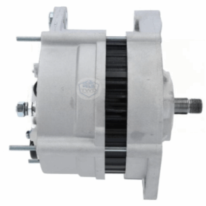 TWD Spare Parts - replaces 7421289219, 5010868136 Alternator Renault