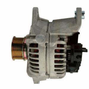 TWD Spare Parts - replaces Alternator Renault 7421429786