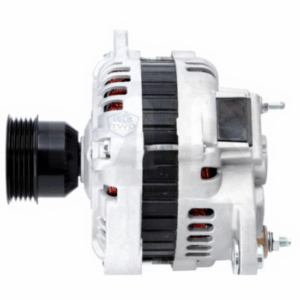 TWD Spare Parts - replaces Alternator Renault 5010480765