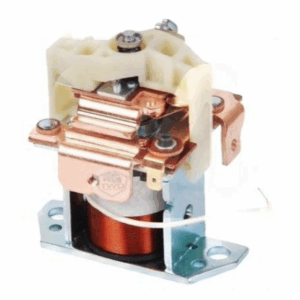 TWD Spare Parts - replaces 0331101006, 0331100016, 0011529010 Suction Switch Mercedes