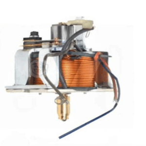 TWD Spare Parts - replaces Thrust Switch Mercedes 0331450001, 0330105001, 0011528810