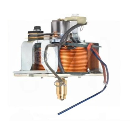 TWD Spare Parts - replaces Thrust Switch Mercedes 0331450001, 0330105001, 0011528810