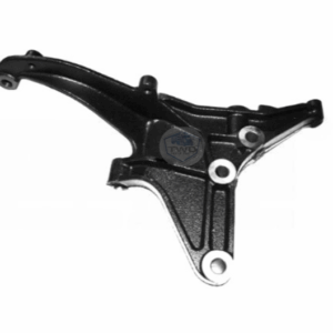 TWD Spare Parts - replaces Alternator Support Mercedes 5411550535