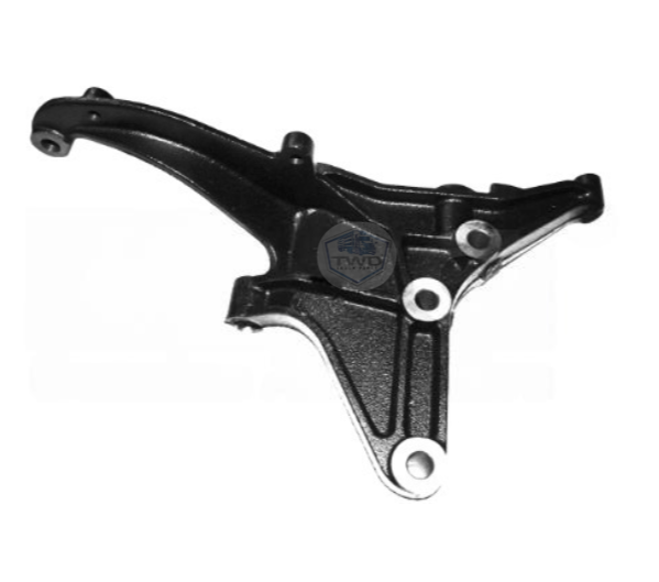 TWD Spare Parts - replaces Alternator Support Mercedes 5411550535