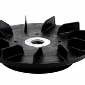 TWD Spare Parts - replaces Pulley Mercedes 0001557118