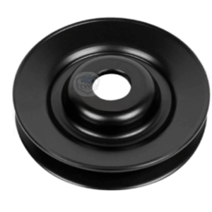 TWD Spare Parts - replaces Pulley Mercdedes 4421550615